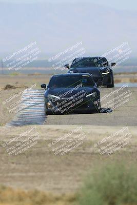 media/Sep-14-2025-Speed Ventures (Sun) [[b2951cd086]]/Yellow/Session 2 (Grapevine)/